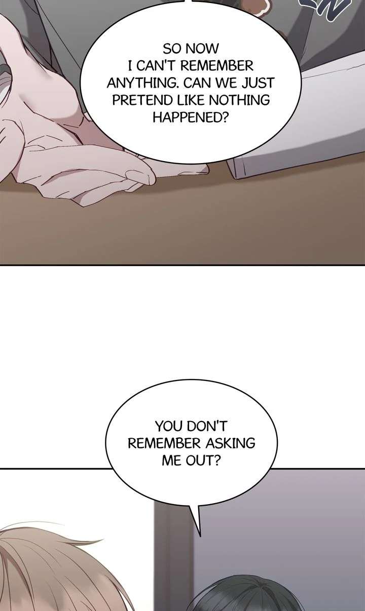 High School Return of a Gangster Chapter 9 page 16 - 