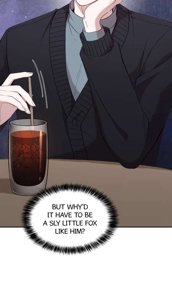 High School Return of a Gangster Chapter 9 page 19 - 