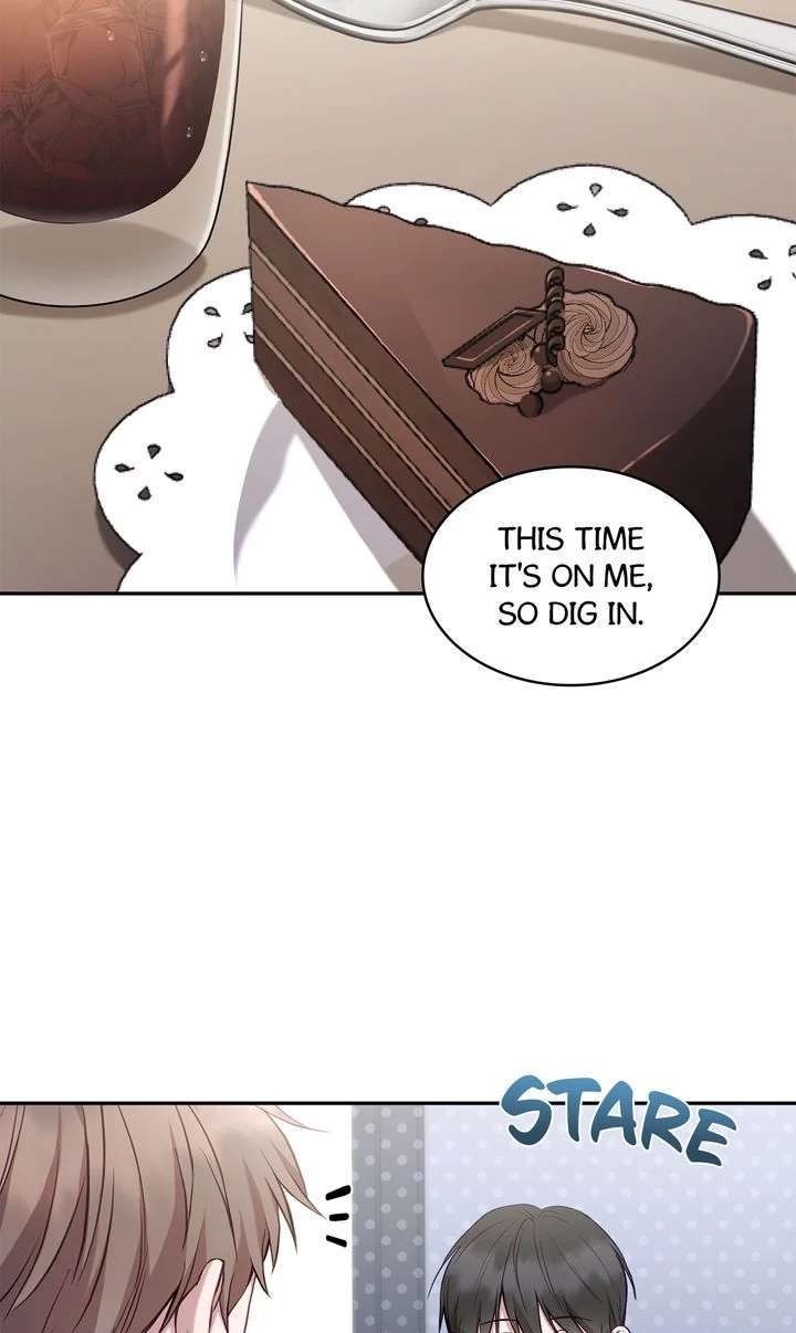 High School Return of a Gangster Chapter 9 page 3 - 