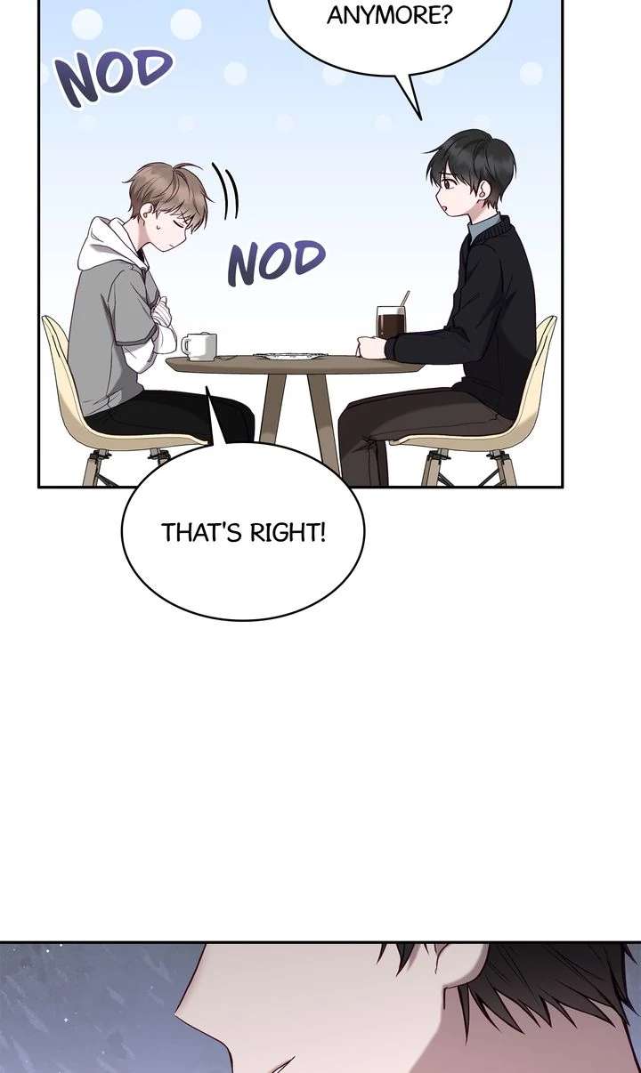 High School Return of a Gangster Chapter 9 page 25 - 