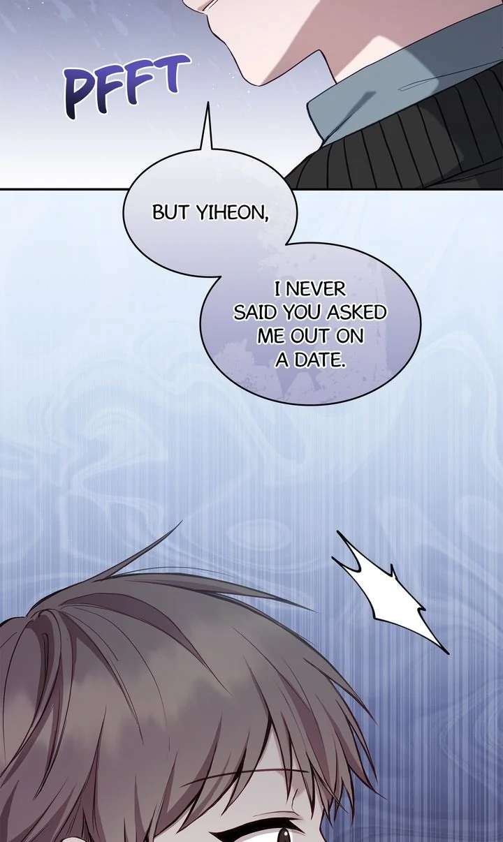 High School Return of a Gangster Chapter 9 page 26 - 