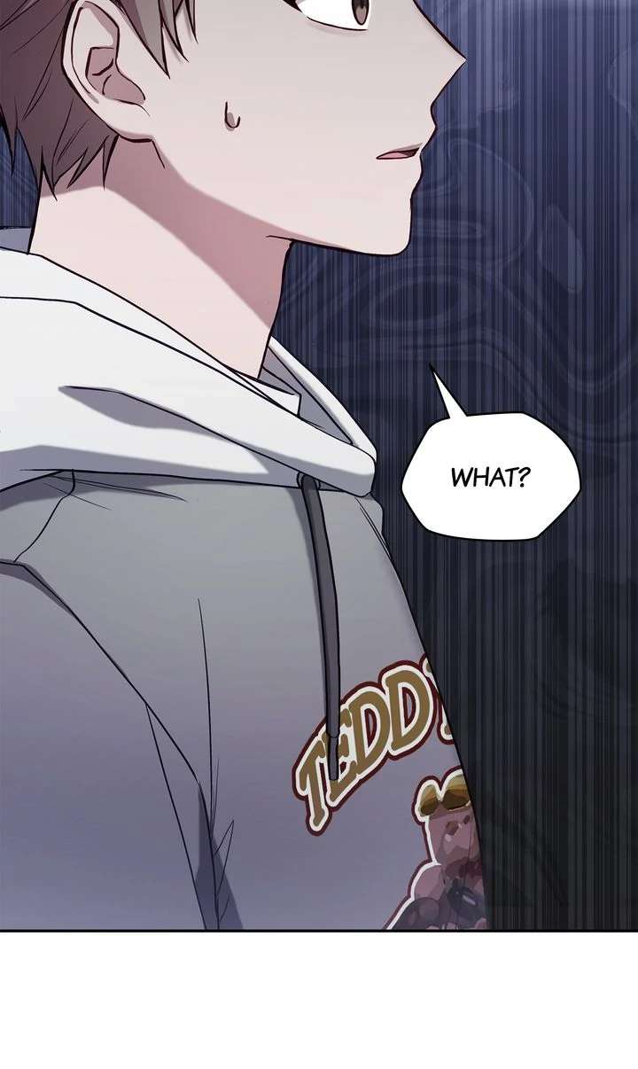High School Return of a Gangster Chapter 9 page 27 - 