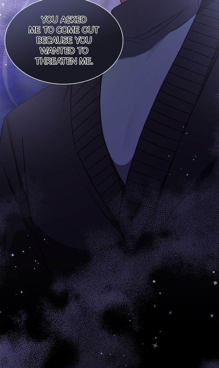 High School Return of a Gangster Chapter 9 page 29 - 