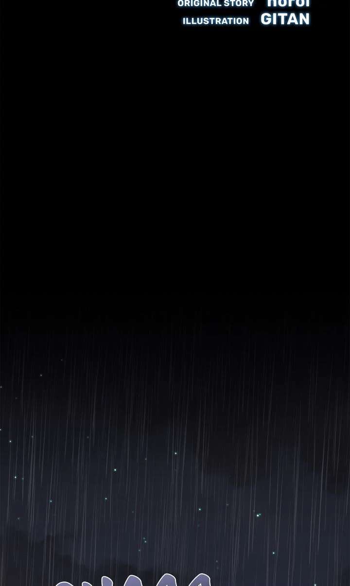 High School Return of a Gangster Chapter 9 page 31 - 