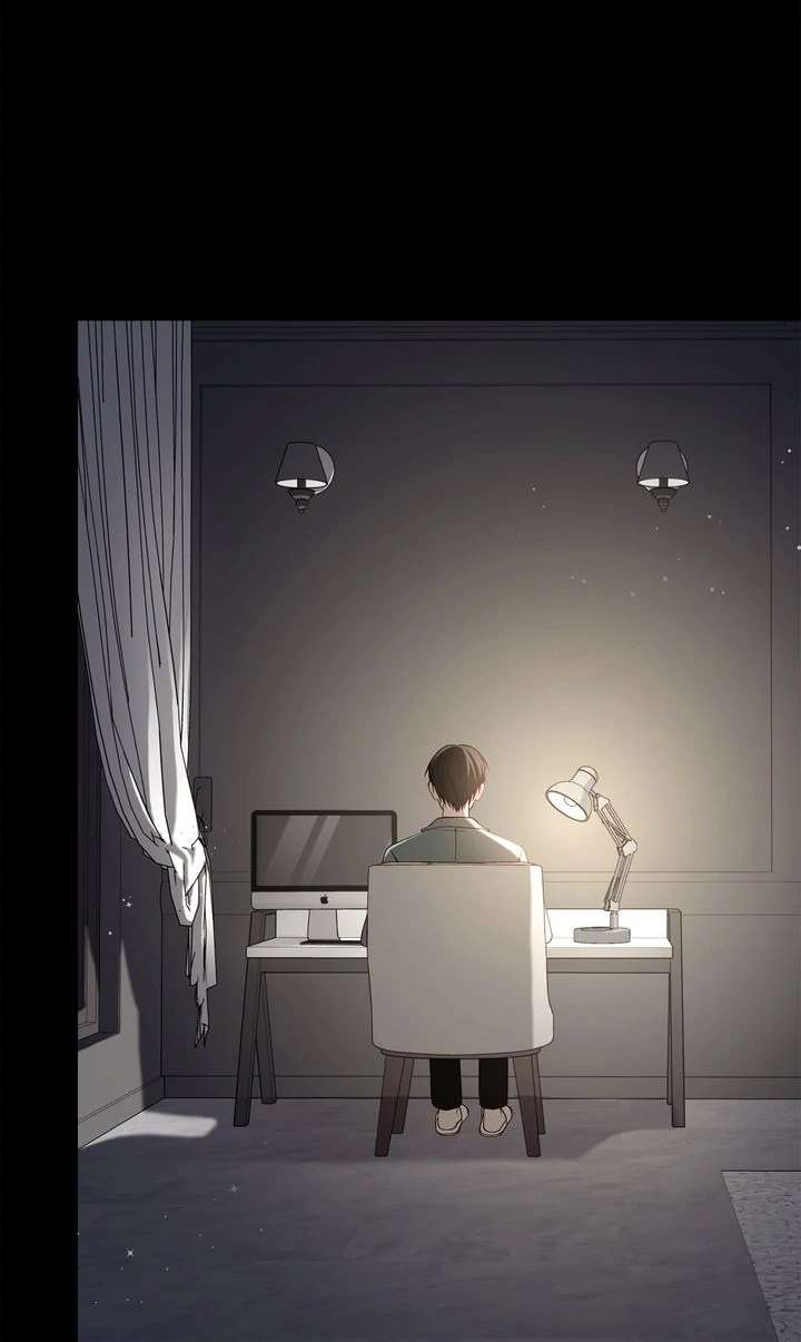 High School Return of a Gangster Chapter 9 page 33 - 