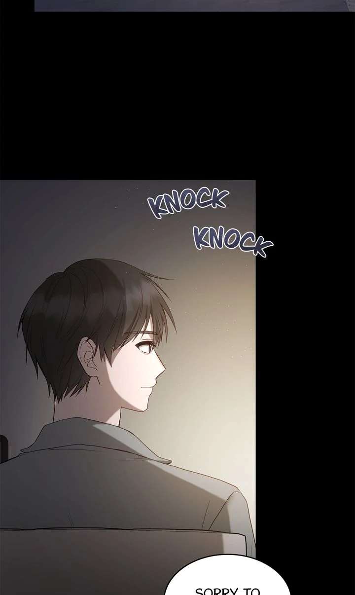 High School Return of a Gangster Chapter 9 page 34 - 