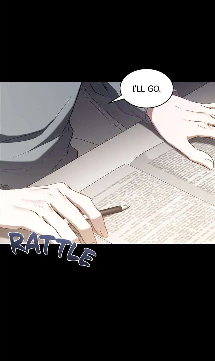 High School Return of a Gangster Chapter 9 page 38 - 