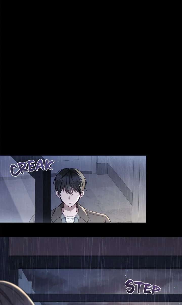 High School Return of a Gangster Chapter 9 page 39 - 