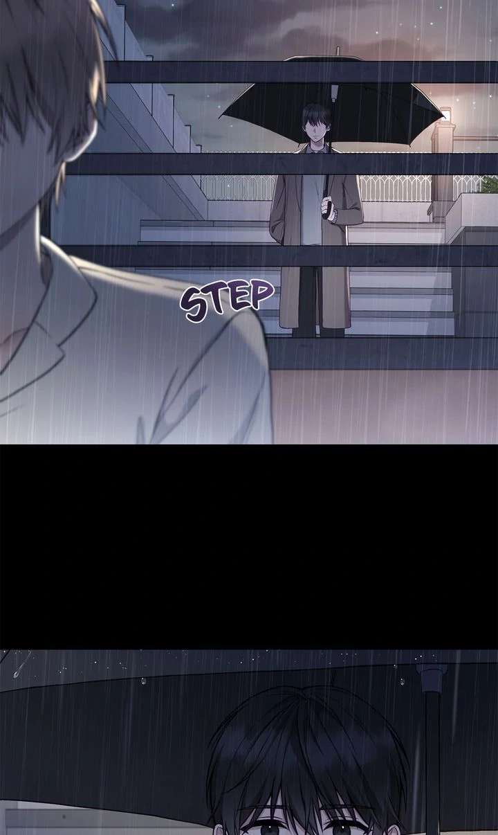 High School Return of a Gangster Chapter 9 page 40 - 