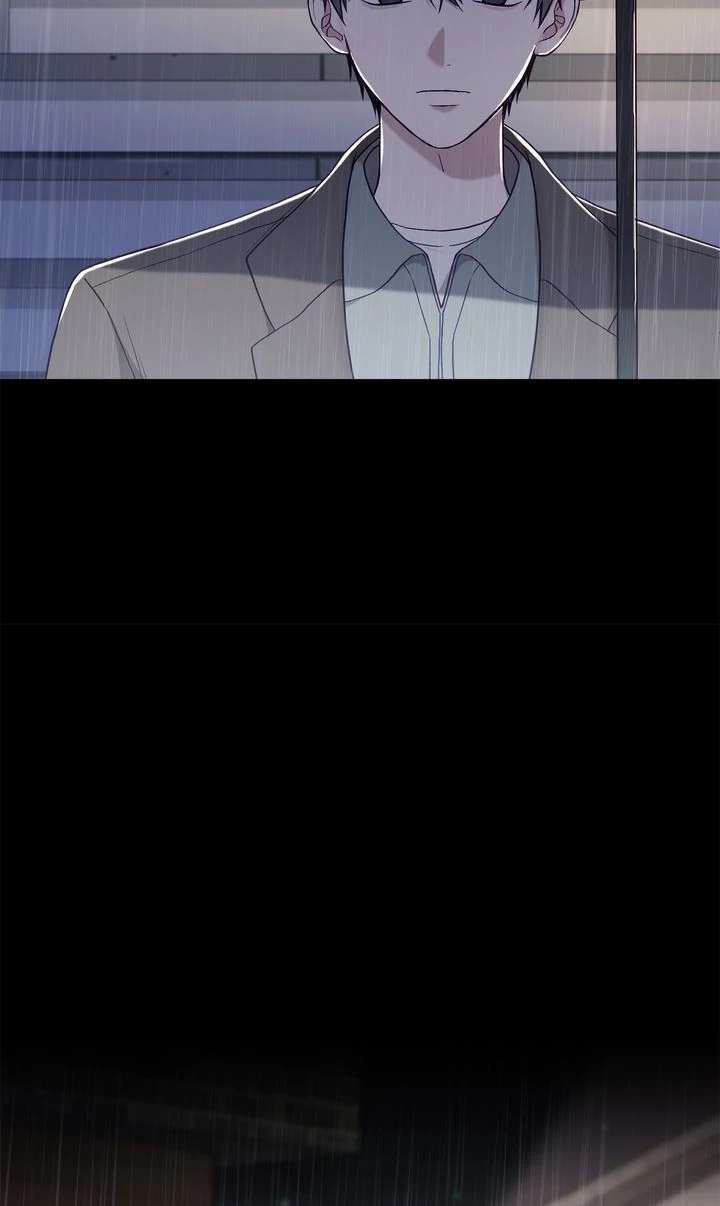 High School Return of a Gangster Chapter 9 page 41 - 