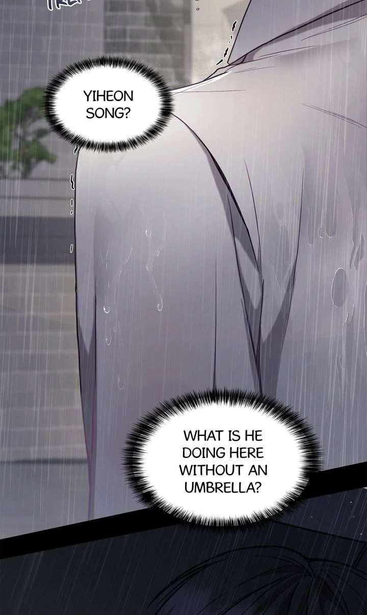 High School Return of a Gangster Chapter 9 page 43 - 