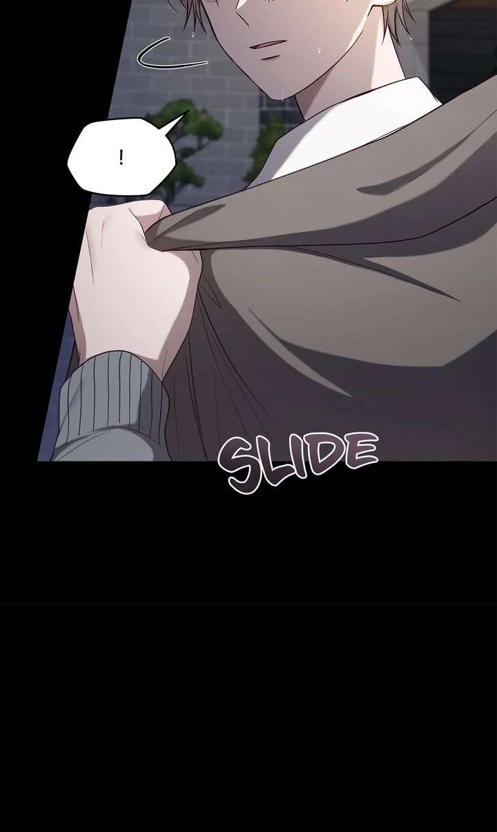 High School Return of a Gangster Chapter 9 page 49 - 