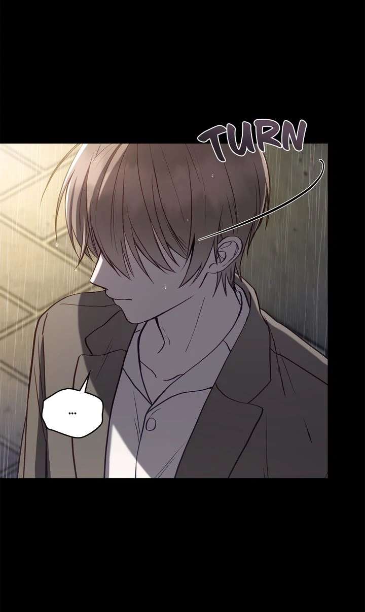 High School Return of a Gangster Chapter 9 page 51 - 
