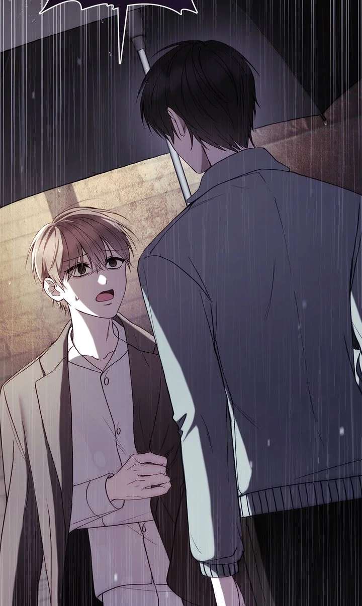 High School Return of a Gangster Chapter 9 page 54 - 