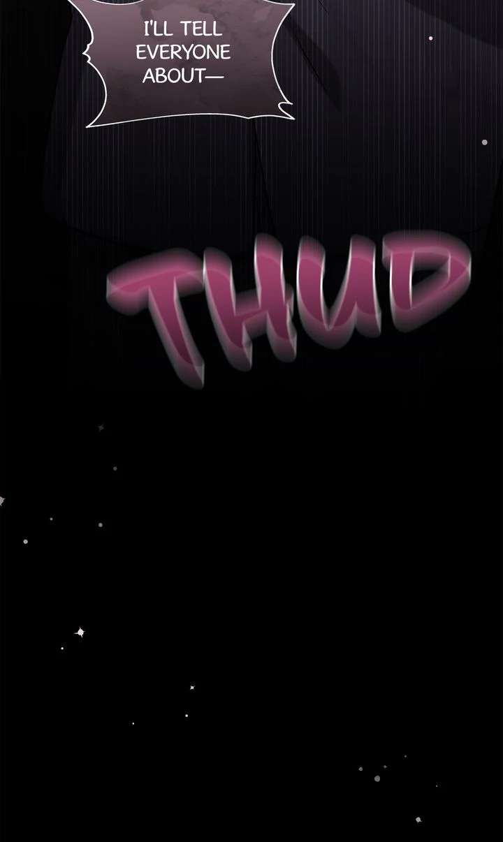 High School Return of a Gangster Chapter 9 page 59 - 