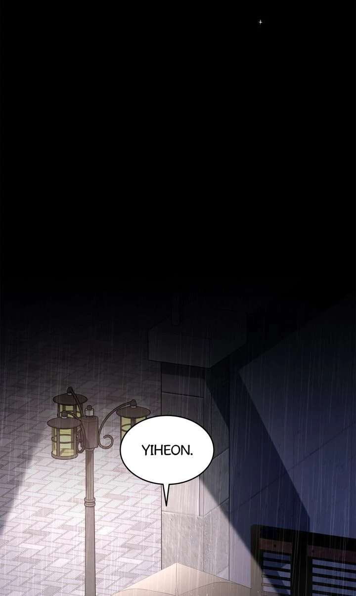 High School Return of a Gangster Chapter 9 page 60 - 