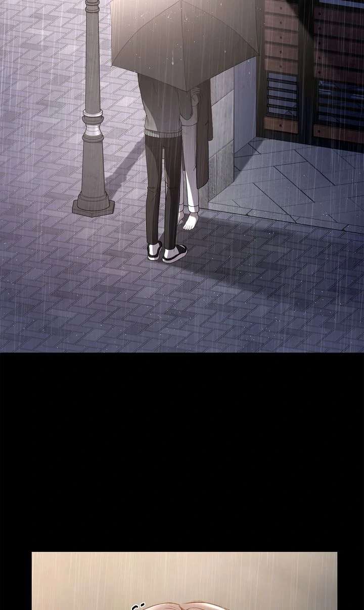 High School Return of a Gangster Chapter 9 page 61 - 
