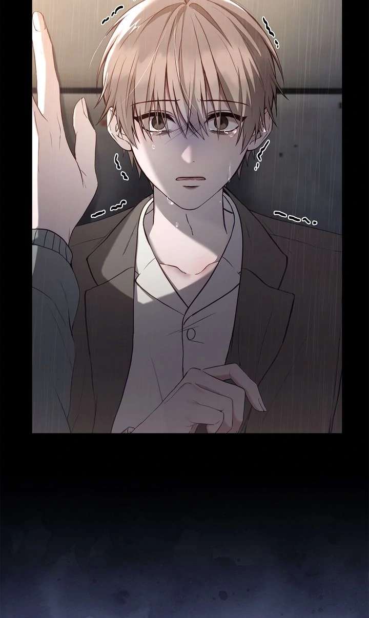 High School Return of a Gangster Chapter 9 page 62 - 