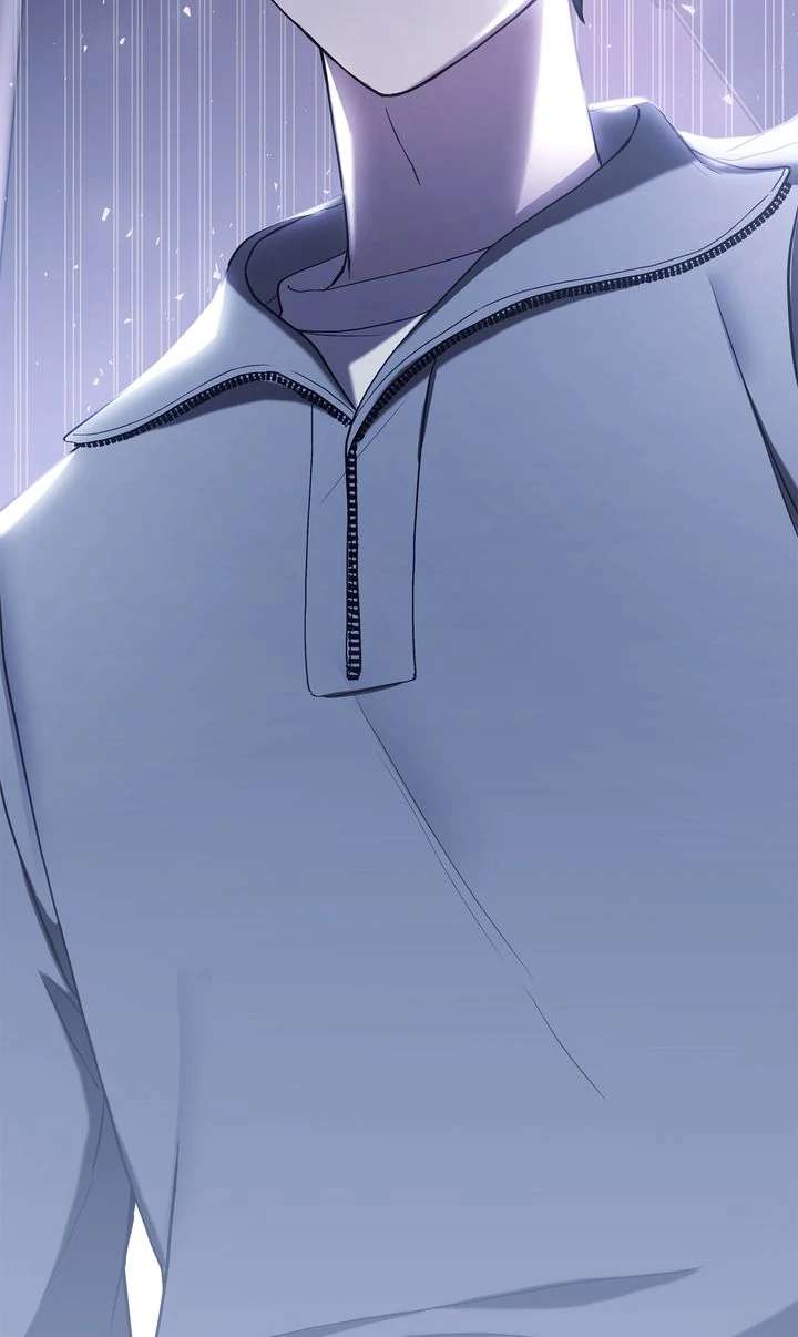 High School Return of a Gangster Chapter 9 page 64 - 