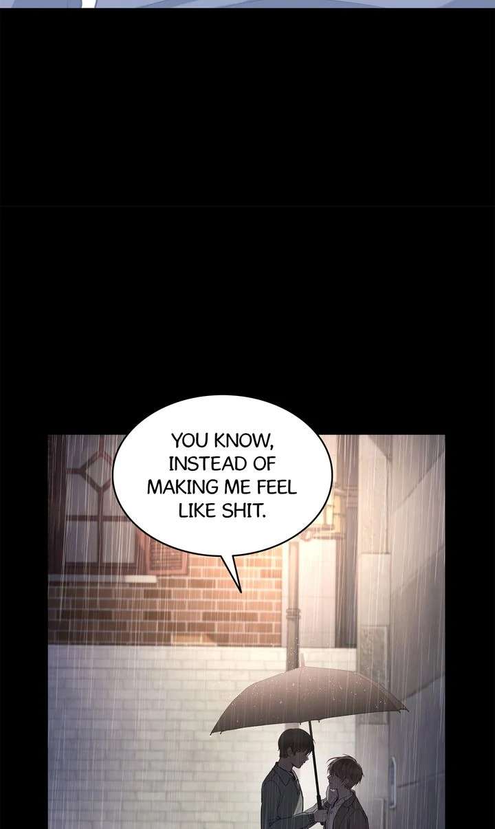 High School Return of a Gangster Chapter 9 page 65 - 