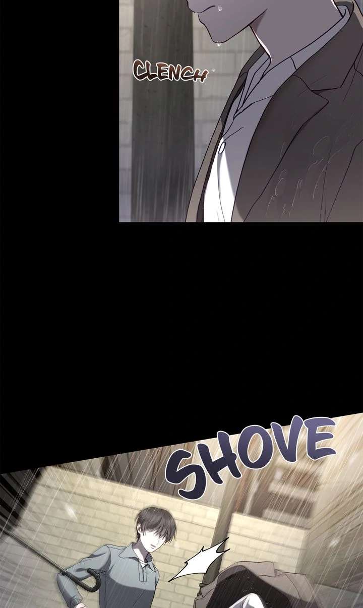High School Return of a Gangster Chapter 9 page 67 - 