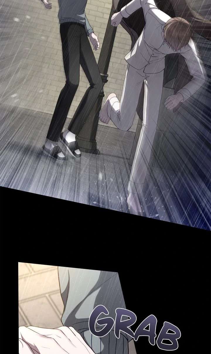 High School Return of a Gangster Chapter 9 page 68 - 