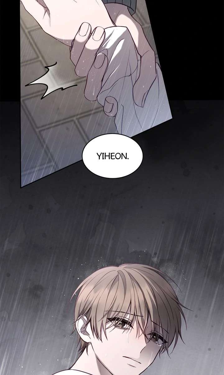 High School Return of a Gangster Chapter 9 page 69 - 