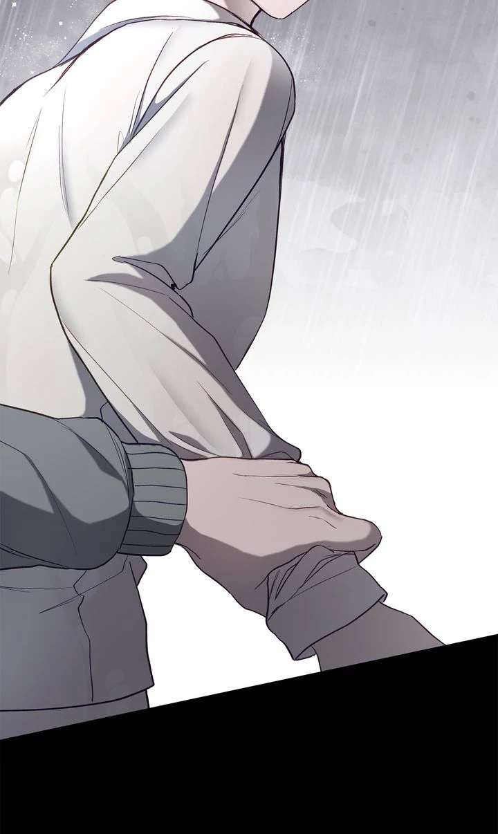 High School Return of a Gangster Chapter 9 page 70 - 
