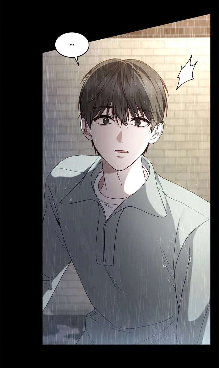 High School Return of a Gangster Chapter 9 page 71 - 