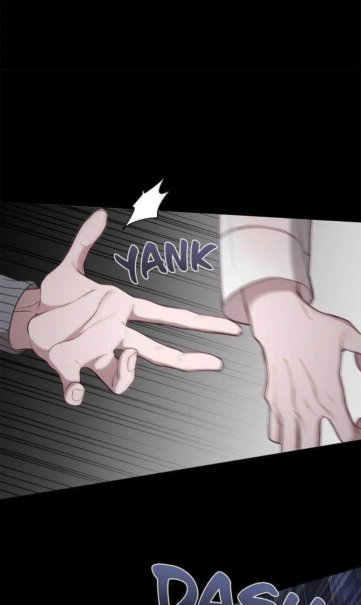 High School Return of a Gangster Chapter 9 page 72 - 