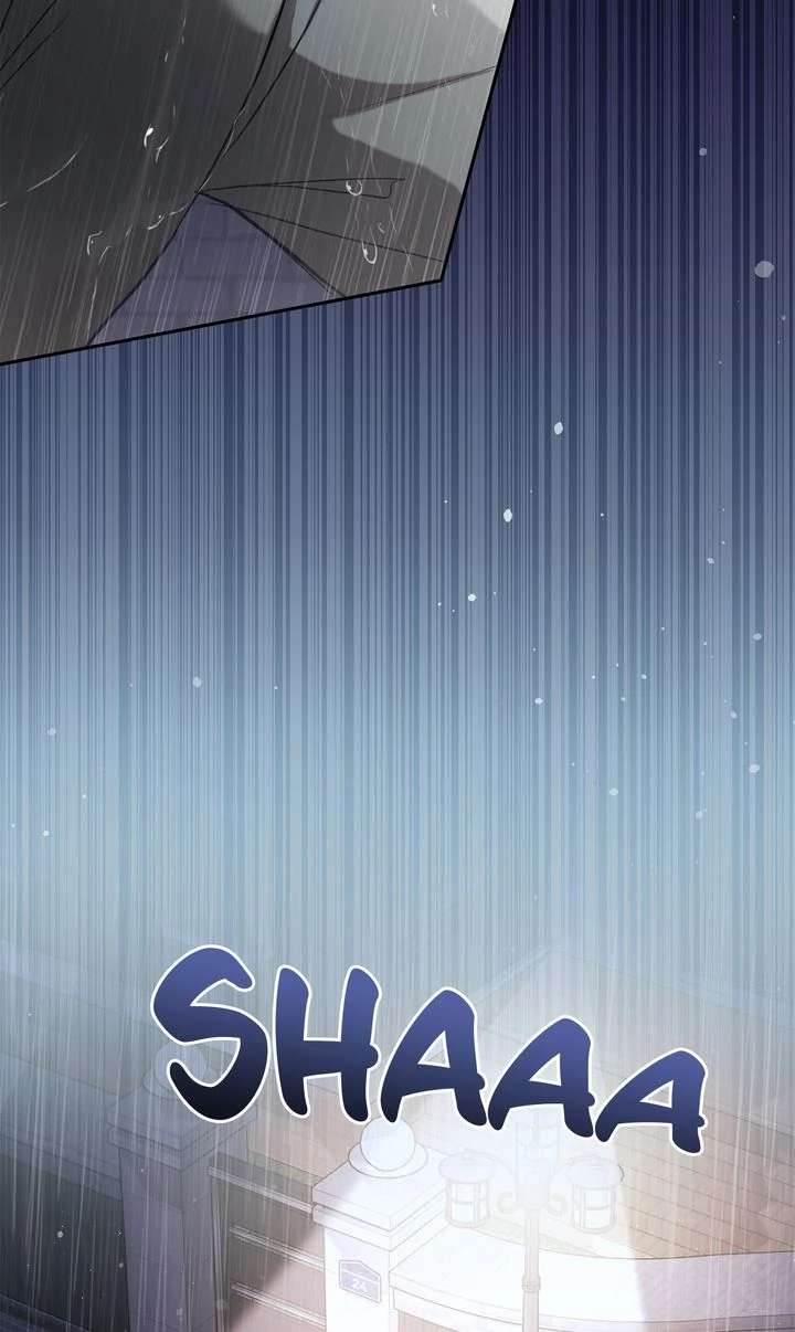 High School Return of a Gangster Chapter 9 page 77 - 