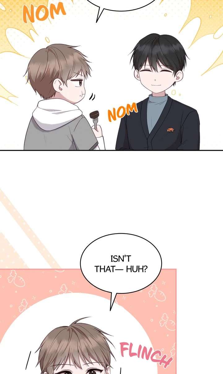 High School Return of a Gangster Chapter 9 page 10 - 