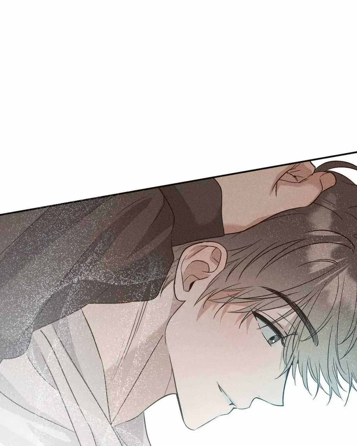 High School Salty Heart Chapter 1.3 page 38 - 