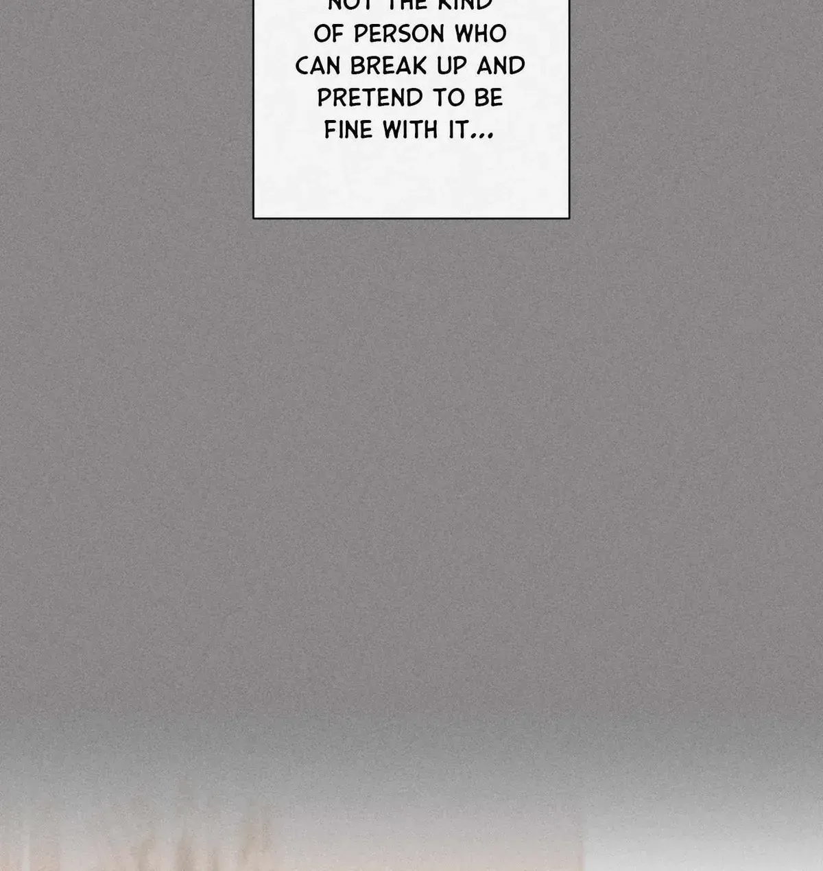High School Salty Heart Chapter 1.3 page 52 - 