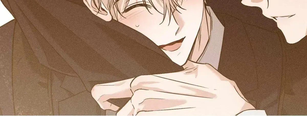 High School Salty Heart Chapter 1.3 page 58 - 