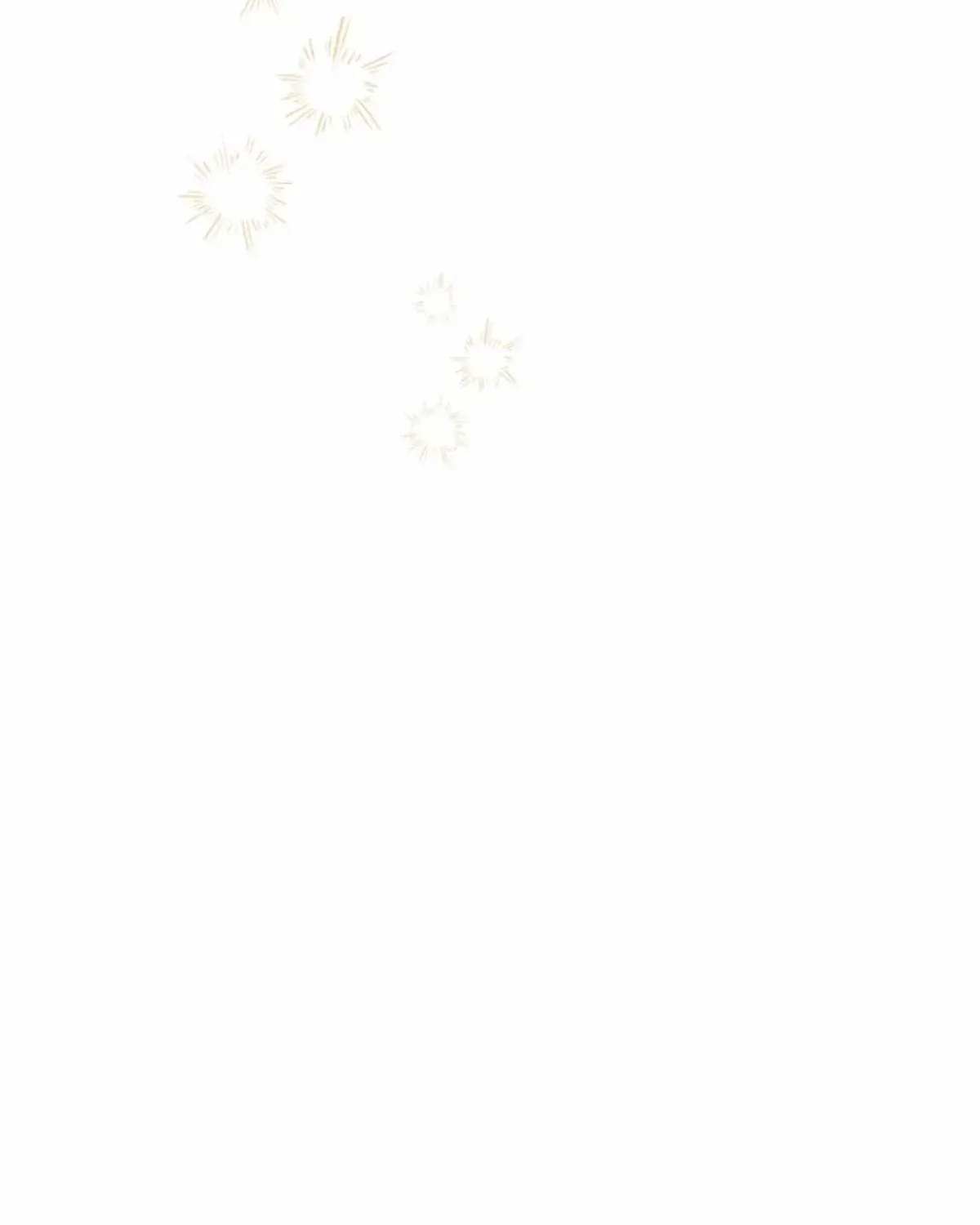 High School Salty Heart Chapter 1.3 page 10 - 