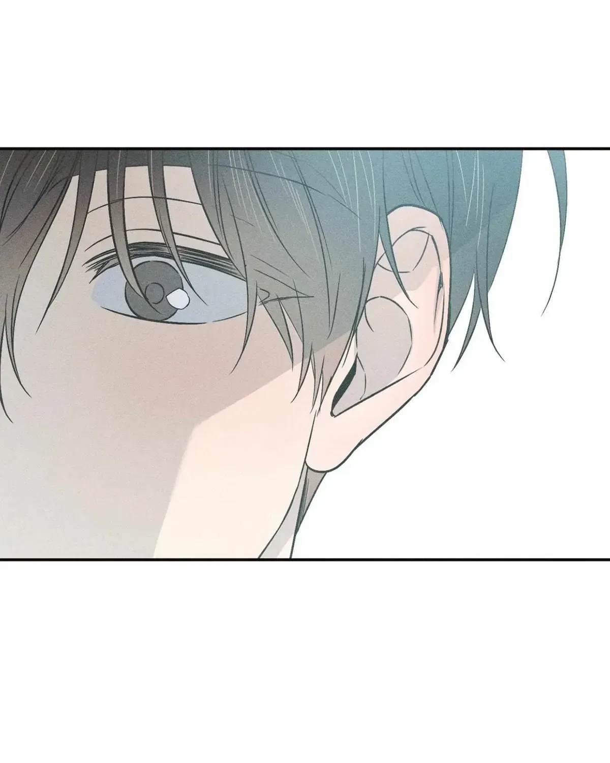 High School Salty Heart Chapter 1.3 page 98 - 