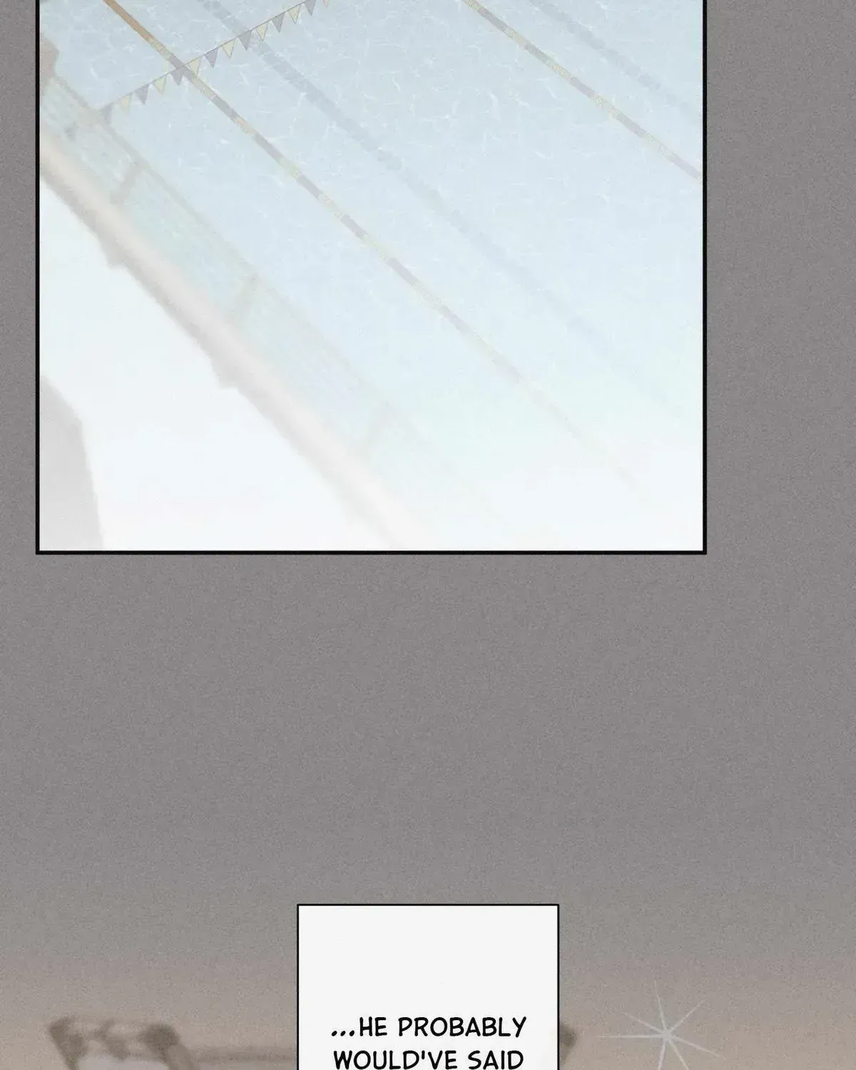 High School Salty Heart Chapter 1.6 page 43 - 