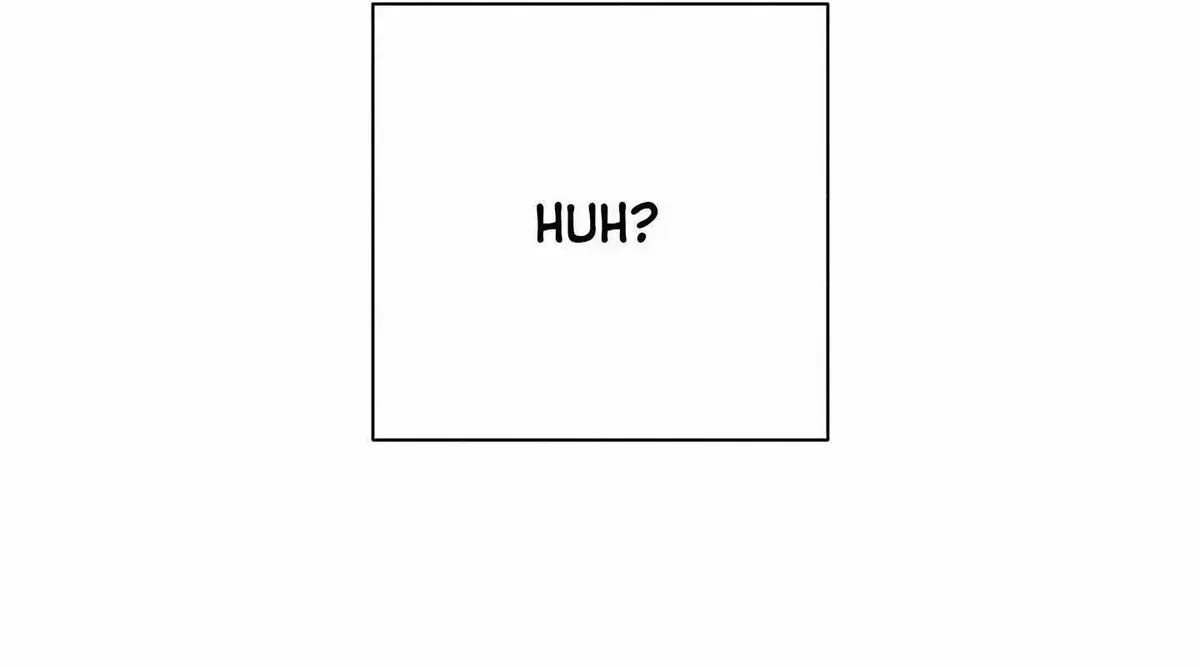 High School Salty Heart Chapter 1.6 page 99 - 