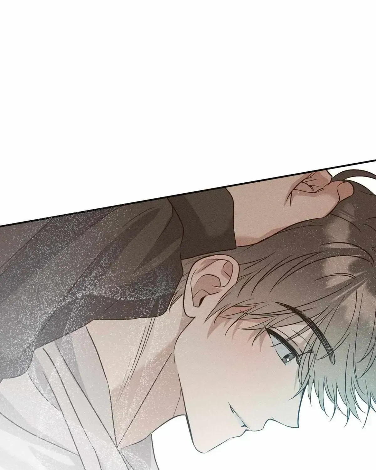 High School Salty Heart Chapter 1.9 page 38 - 