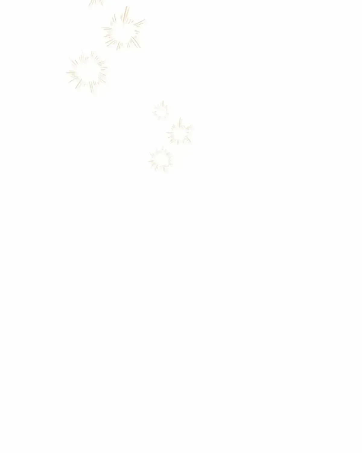 High School Salty Heart Chapter 1.9 page 10 - 