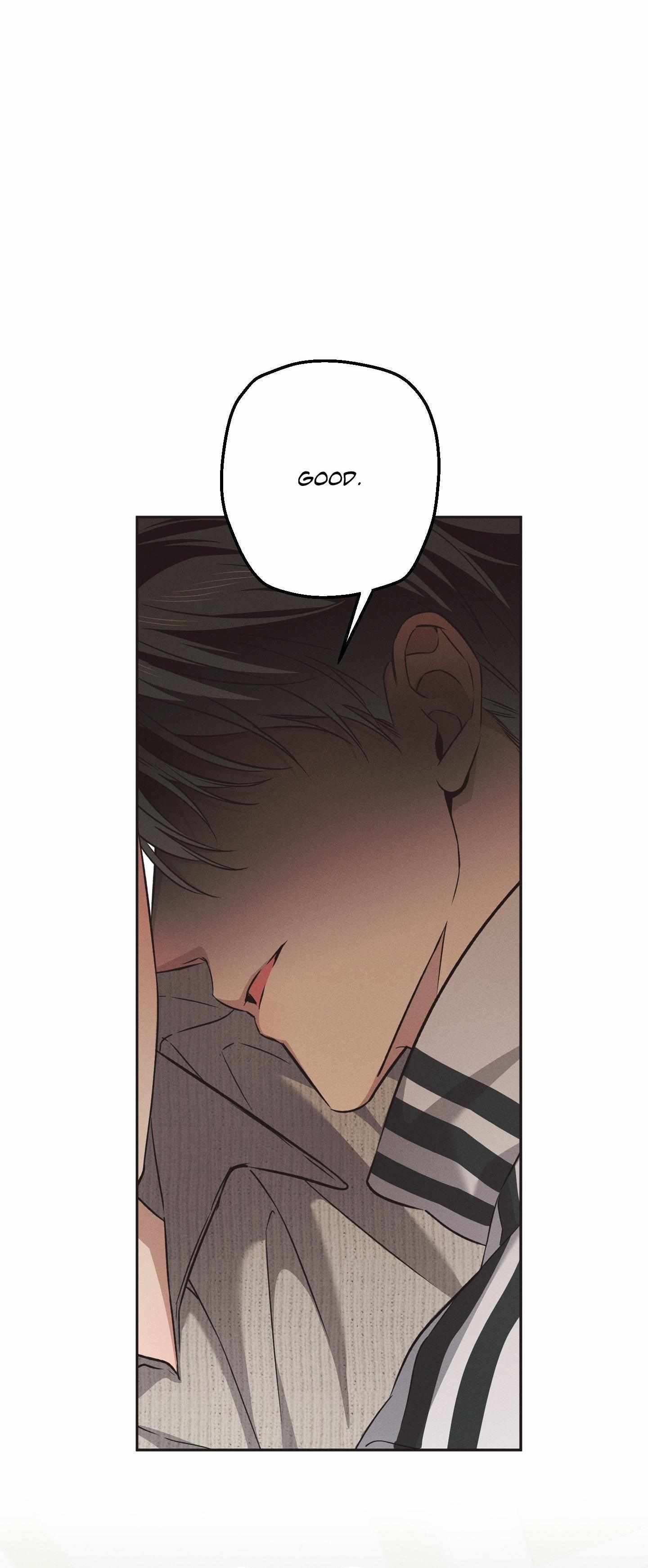 High School Salty Heart Chapter 13 page 13 - 