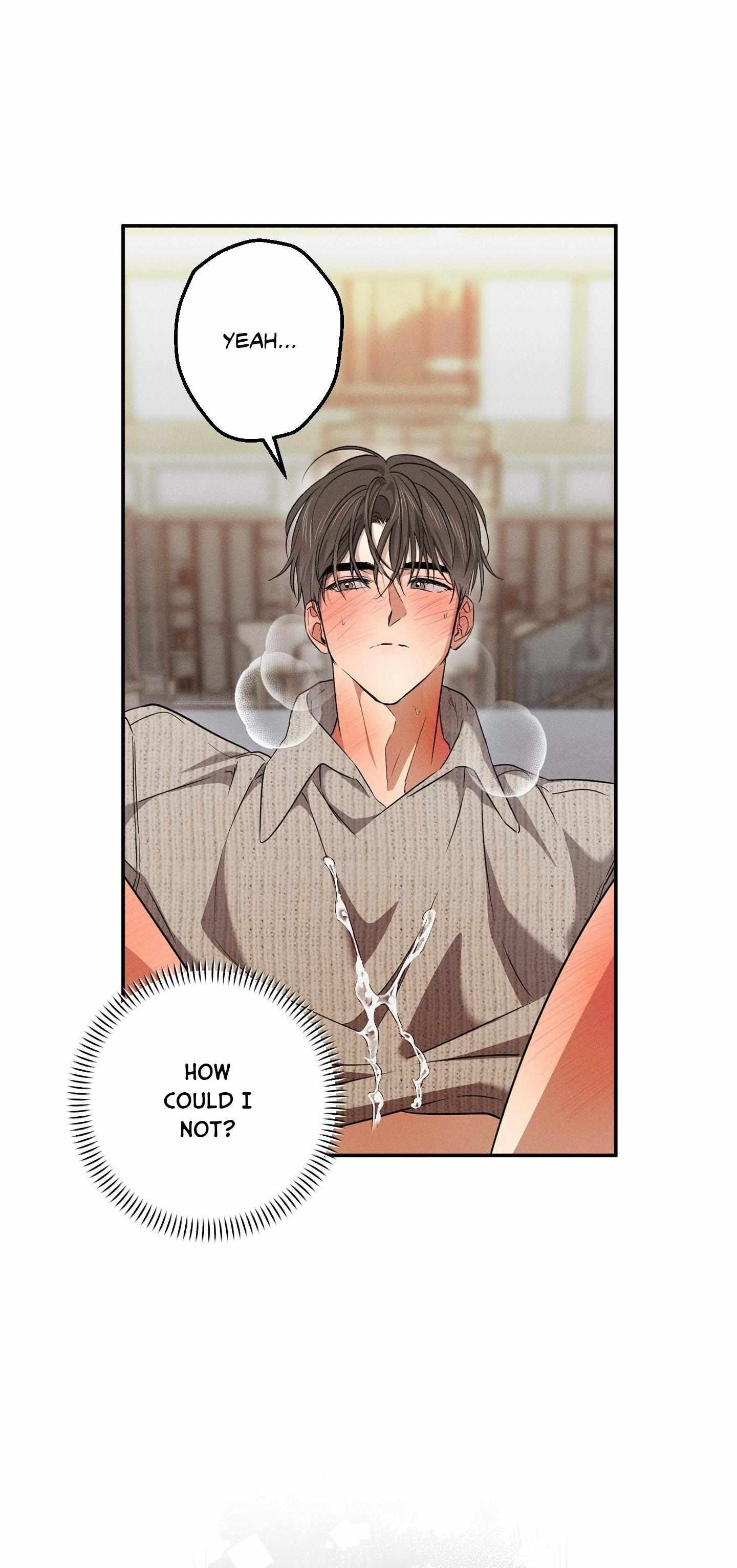 High School Salty Heart Chapter 13 page 43 - 