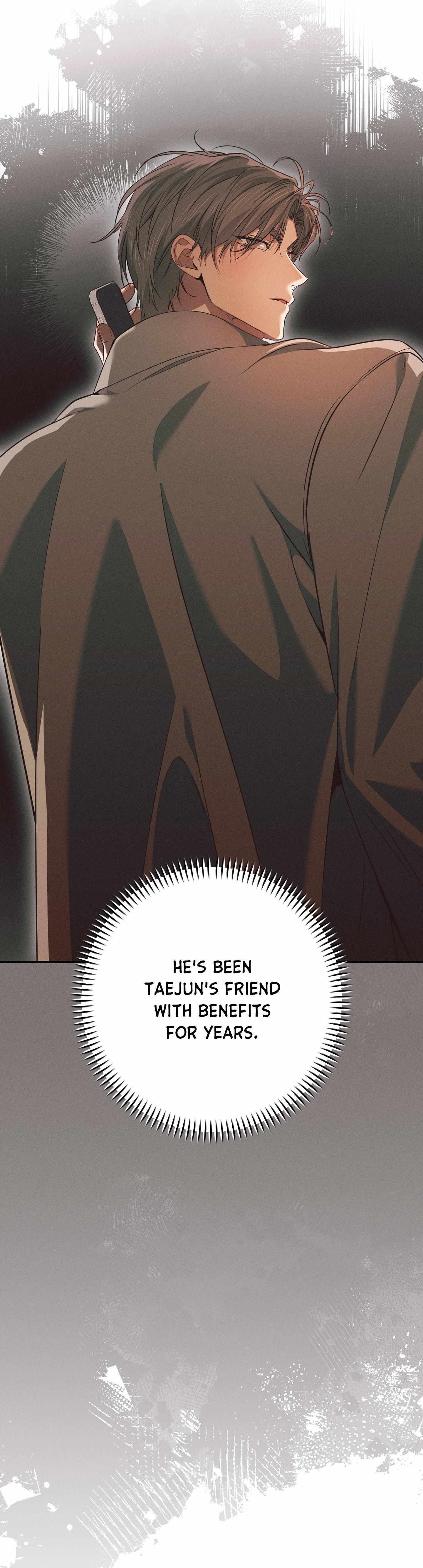 High School Salty Heart Chapter 13 page 44 - 