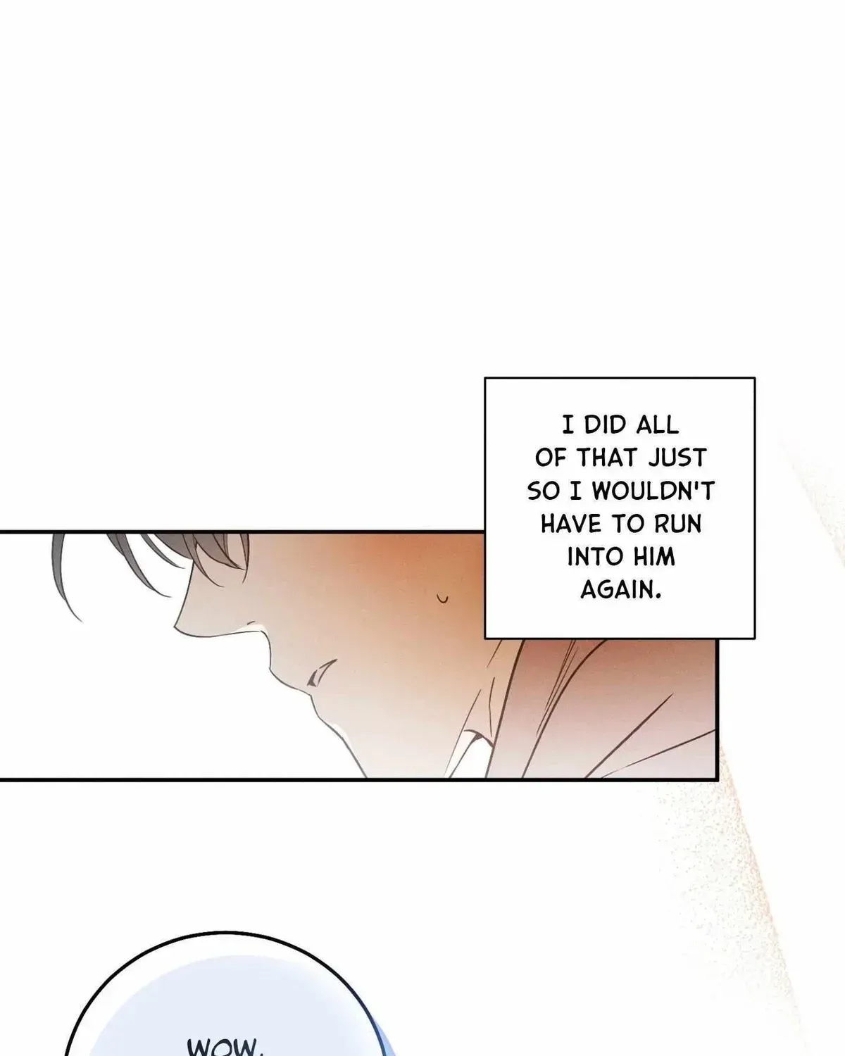 High School Salty Heart Chapter 2.2 page 2 - 