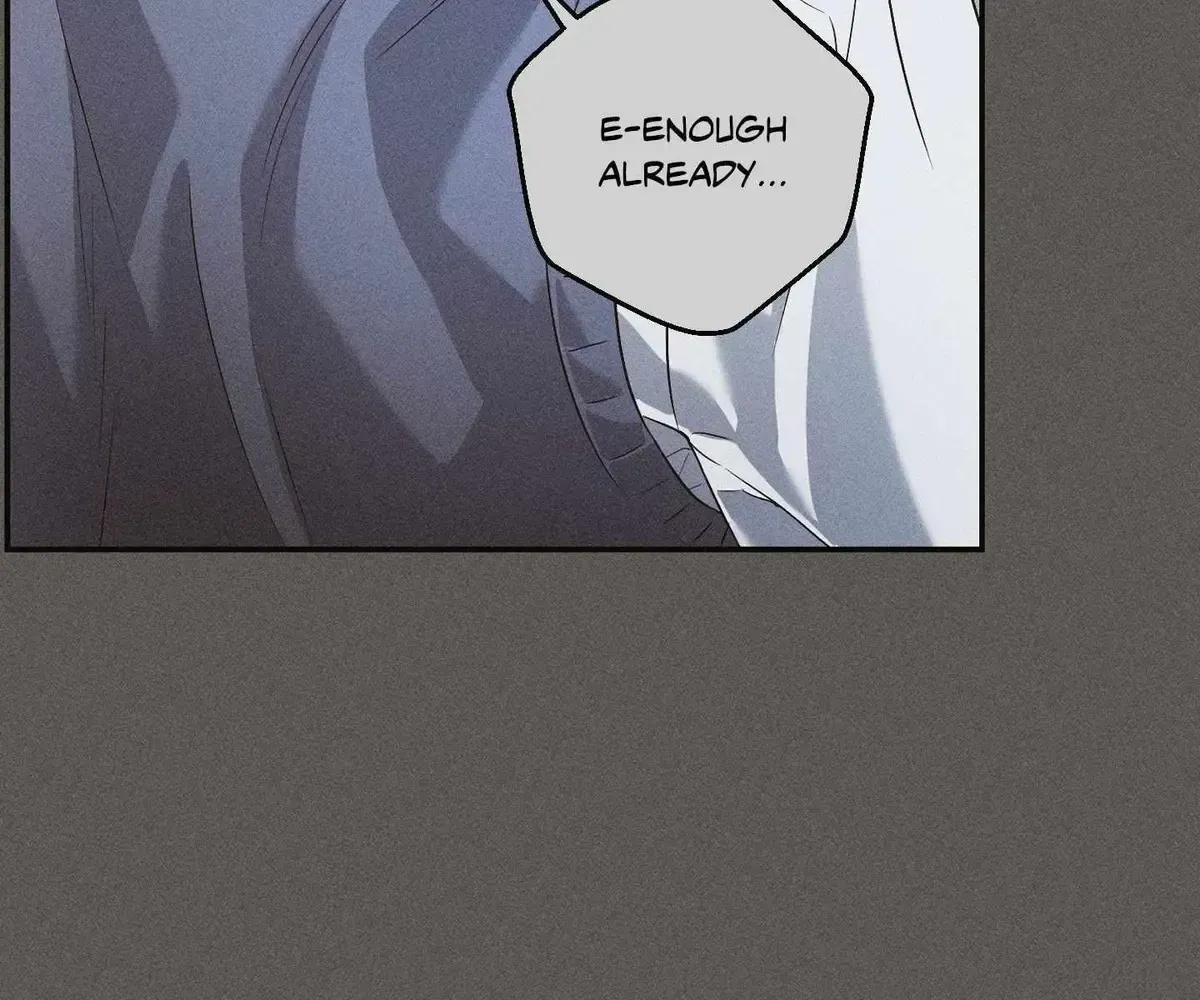 High School Salty Heart Chapter 2.2 page 115 - 