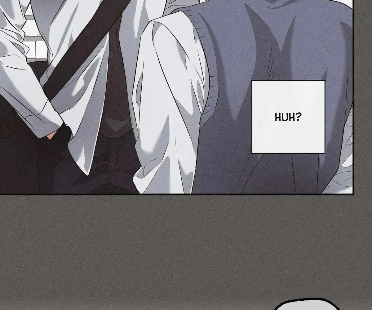 High School Salty Heart Chapter 2.2 page 80 - 