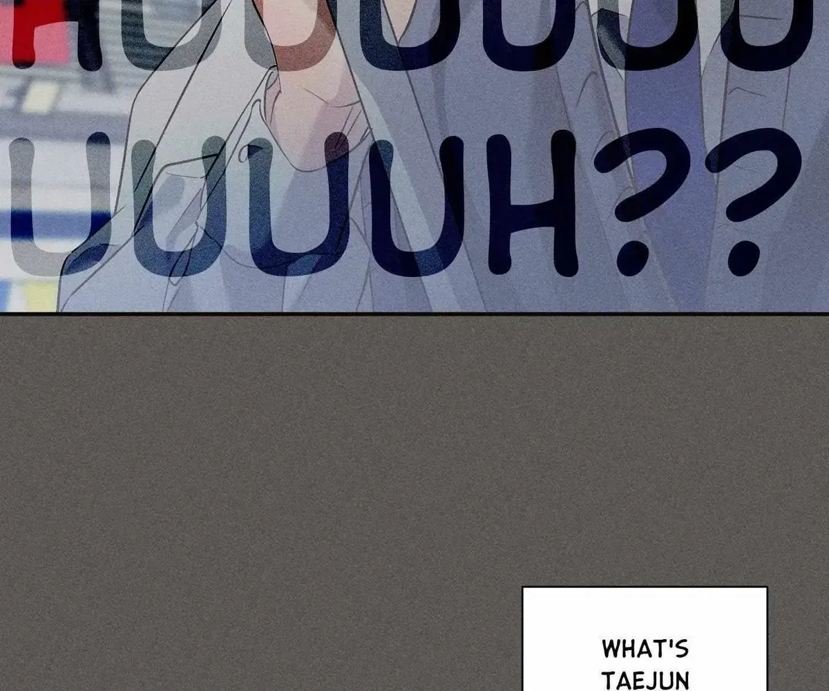High School Salty Heart Chapter 2.2 page 82 - 