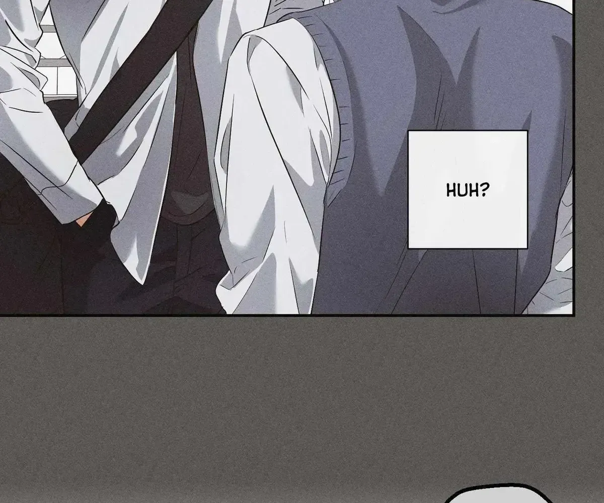 High School Salty Heart Chapter 2.5 page 80 - 