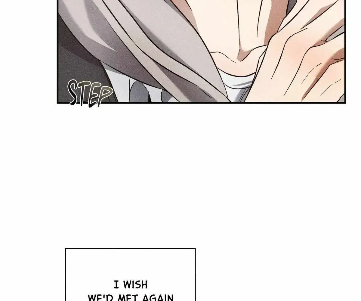 High School Salty Heart Chapter 2.8 page 40 - 